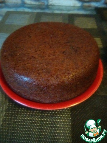 step-3