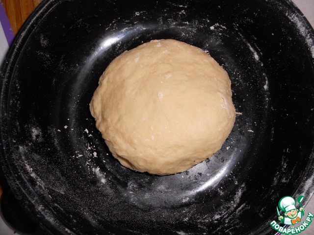 step-3