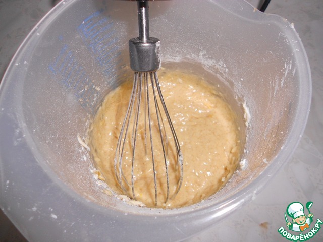step-5