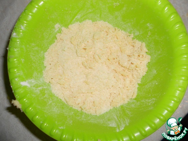 step-8
