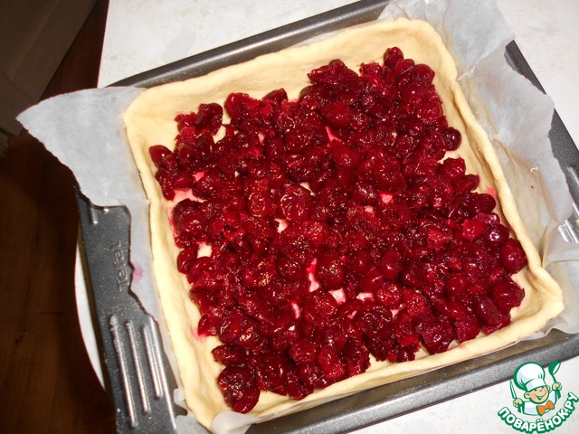 step-10