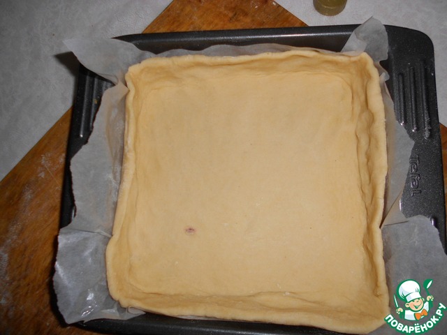 step-11