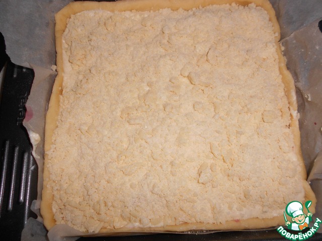 step-12