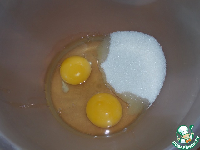 step-0