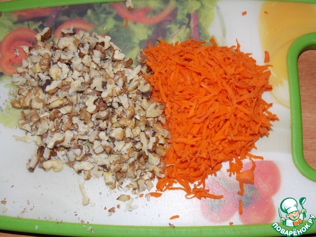 step-1