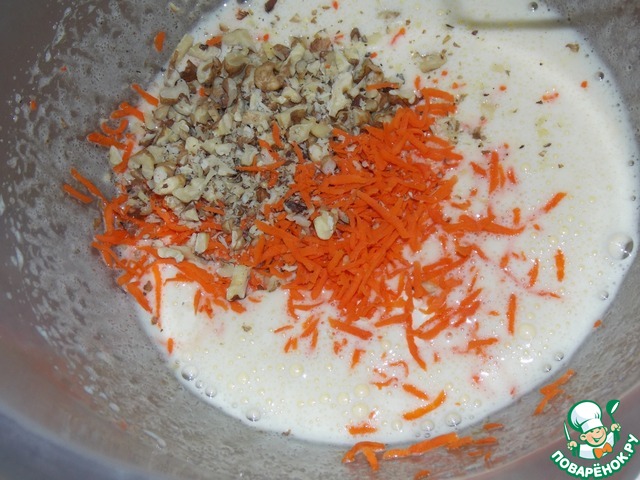 step-2