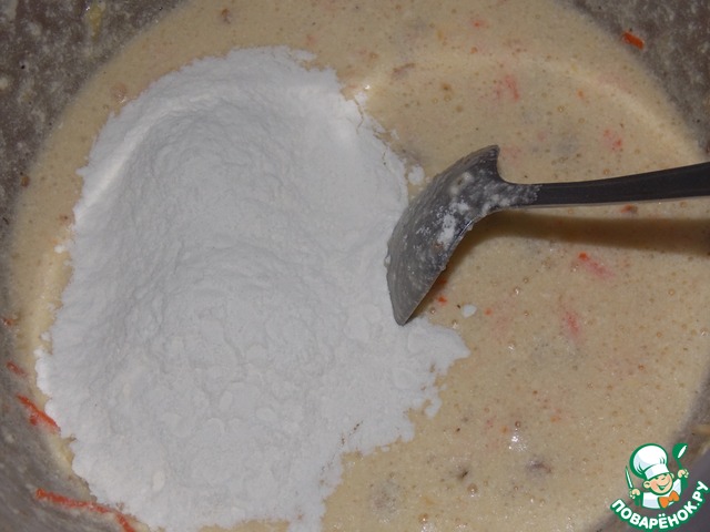step-6