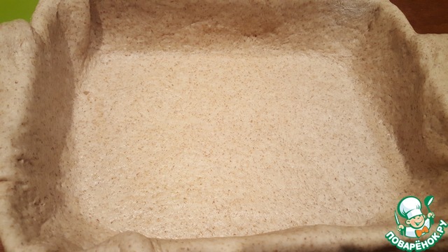 step-7