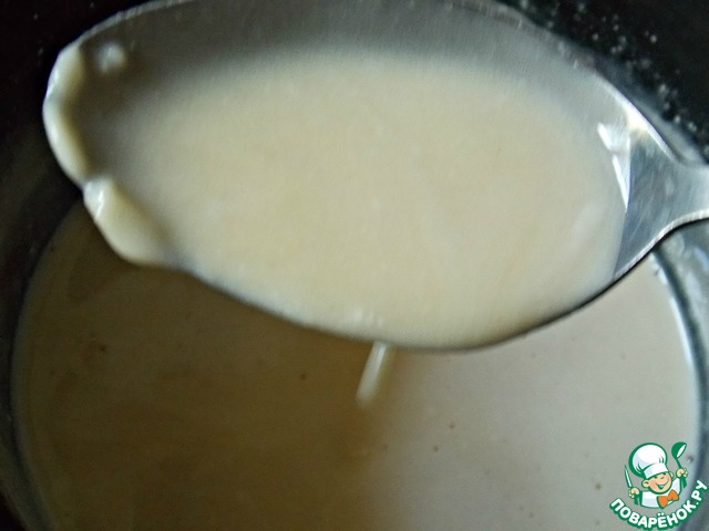 step-1
