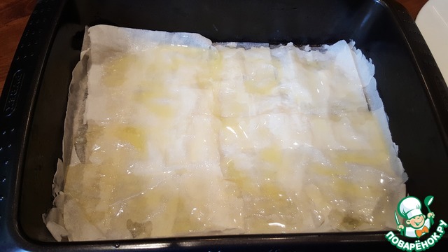 step-1