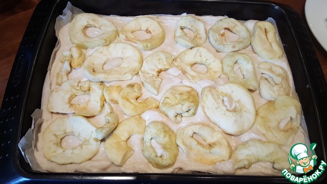 step-6