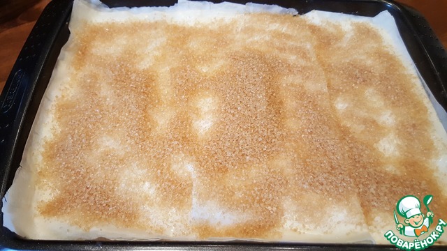 step-7