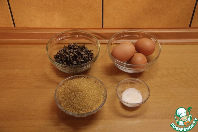 step-1