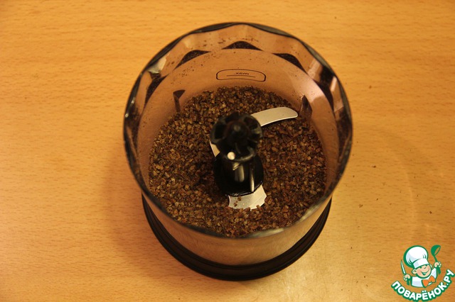 step-6