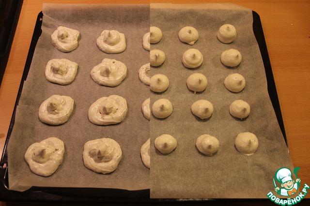 step-8