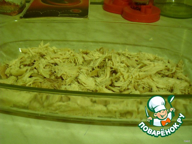 step-1