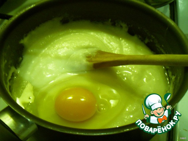 step-5