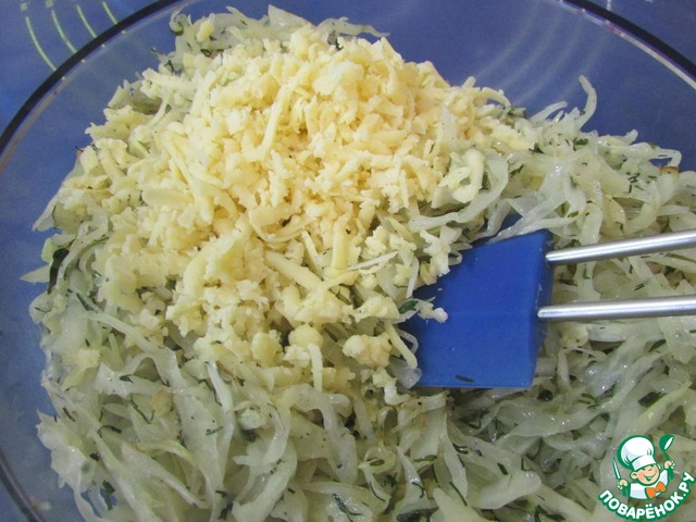 step-1