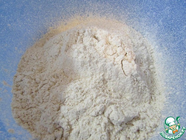 step-2