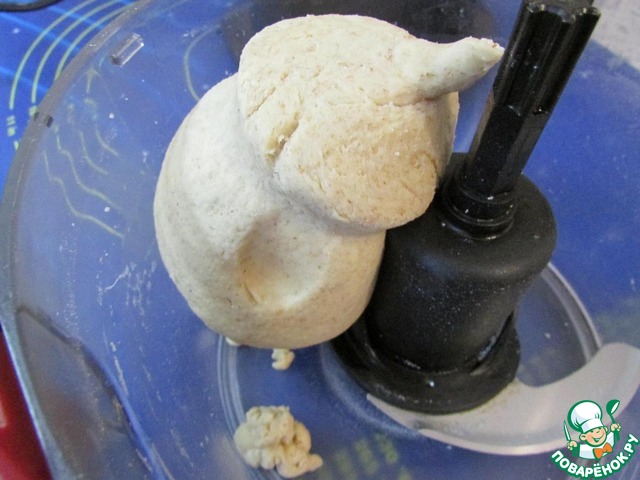 step-5