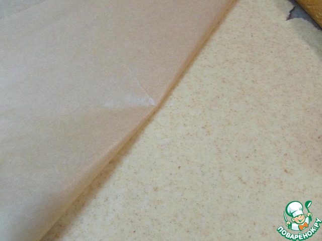 step-6