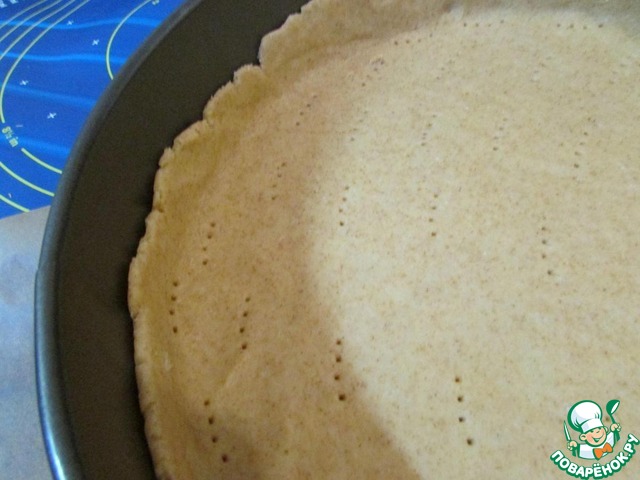step-7
