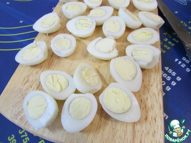 step-8