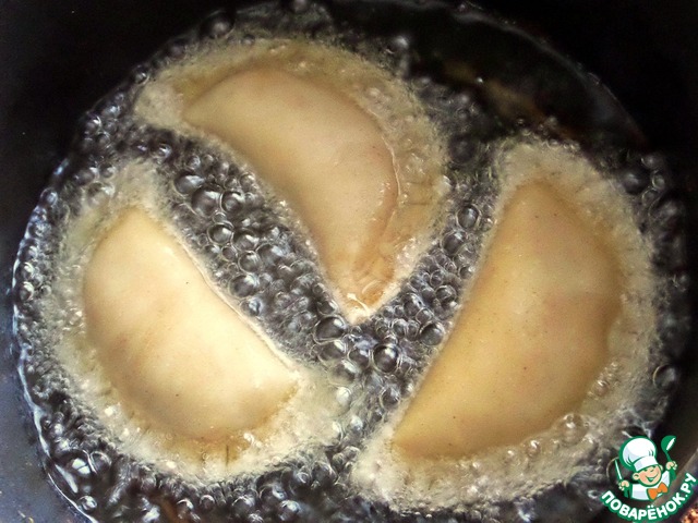 step-15