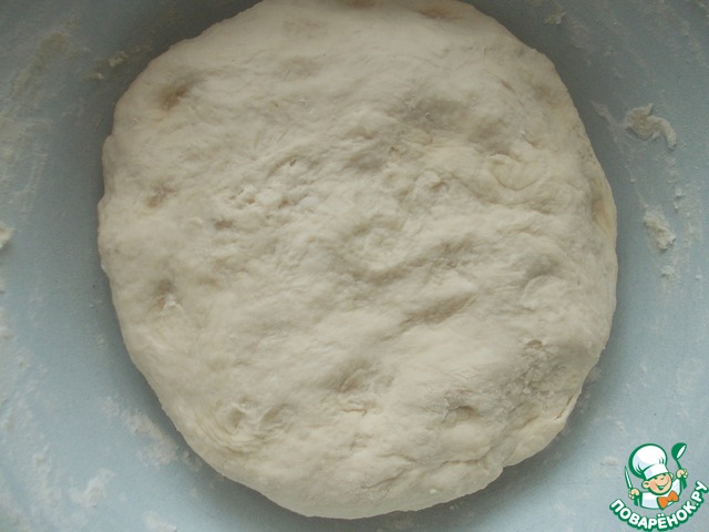 step-3