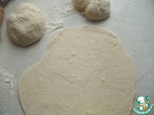 step-6