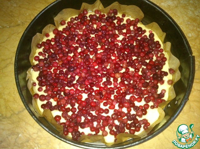 step-3