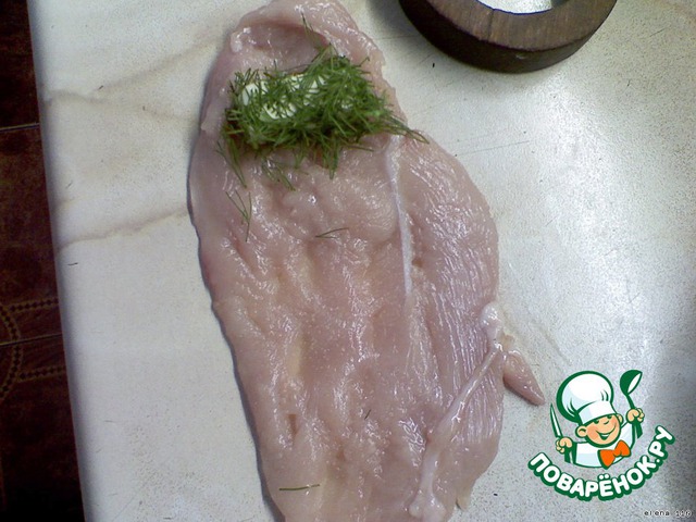 step-2