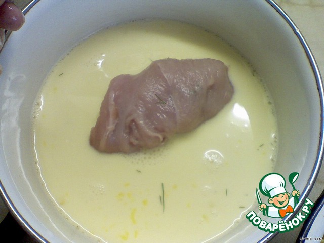 step-3