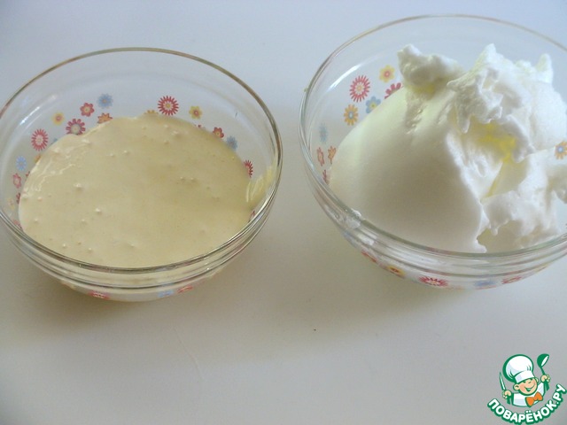 step-3