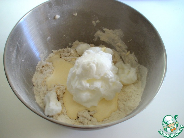 step-4