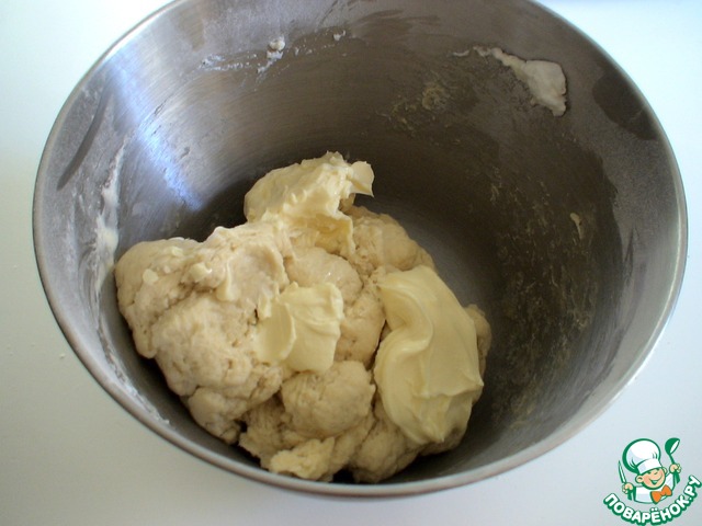 step-5