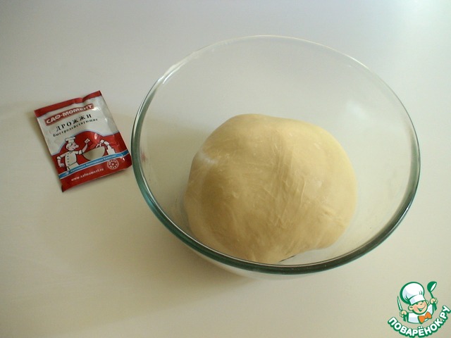 step-6
