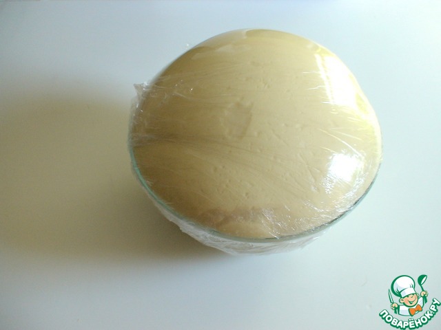 step-7