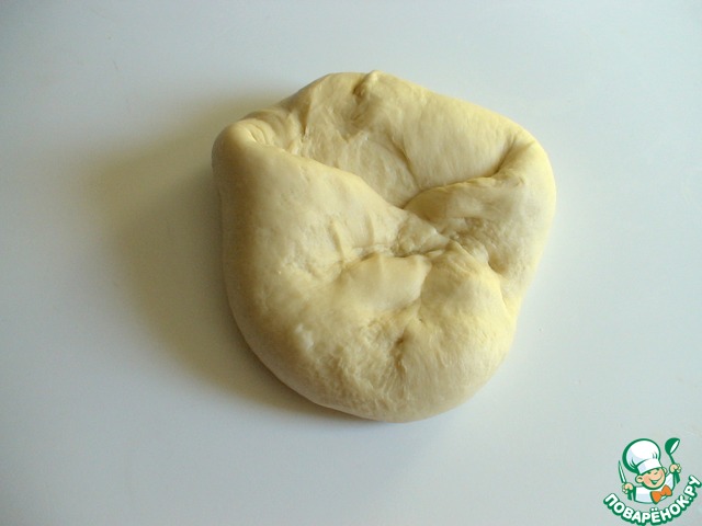 step-8