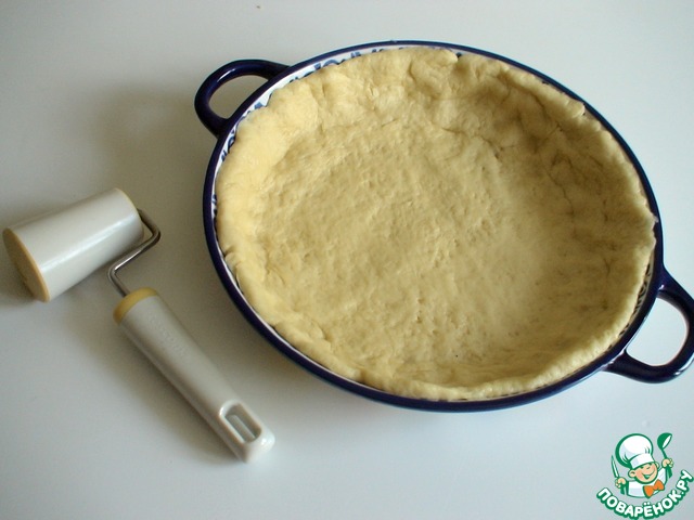 step-10