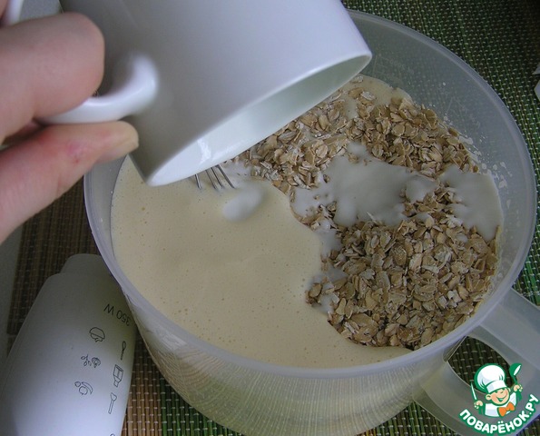 step-1