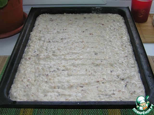 step-3