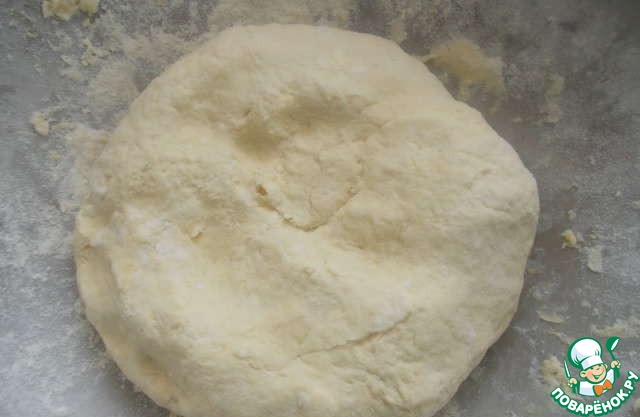 step-1