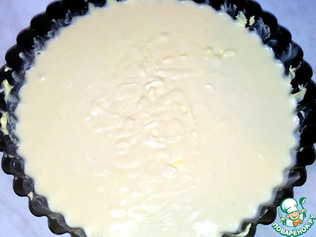 step-2