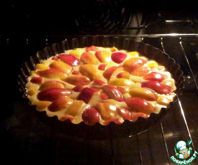step-5