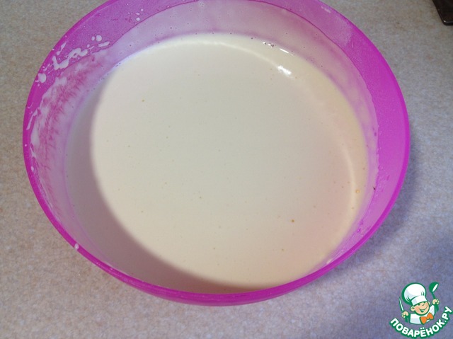 step-1
