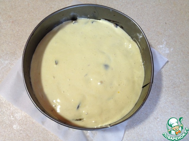step-3