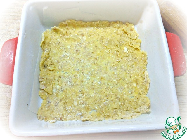 step-7