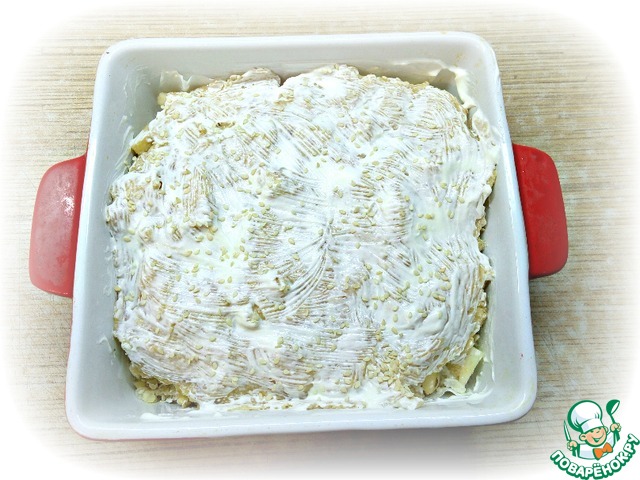 step-10
