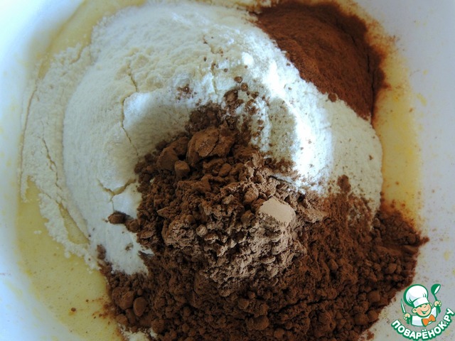 step-1